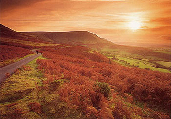 Used with permission. Photo by Dave Newbould-http://www.davenewbould.co.uk/